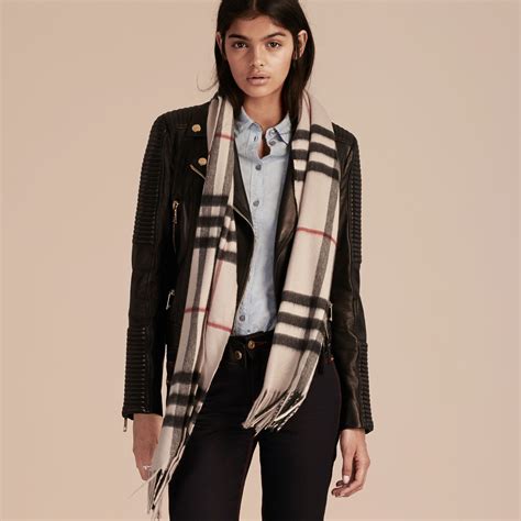 dillards burberry scarf|burberry women scarf: Home .